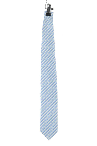 Kravata pásiky