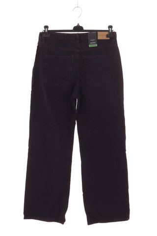 Spodnie jeans