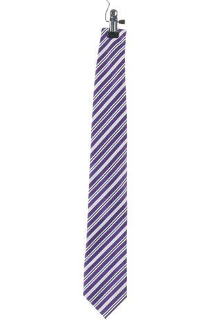 Kravata pásiky