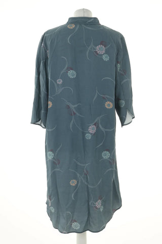 Vzor oblečenia