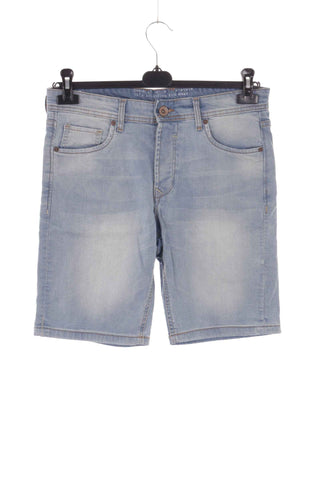 Szorty jeans