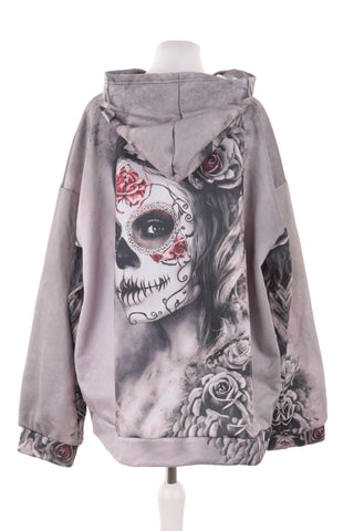 Bluza wzorek