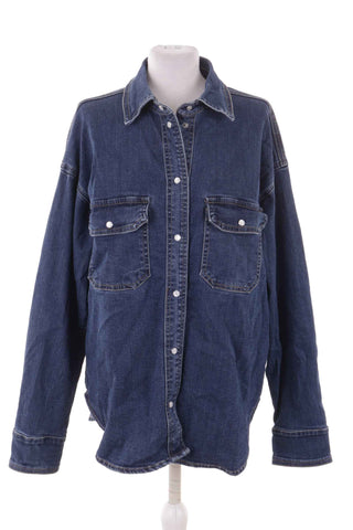 Bluzka jeans