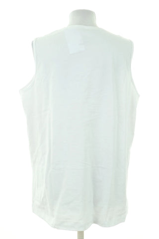 Biely top