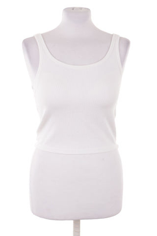 Biely top