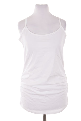 Biely top