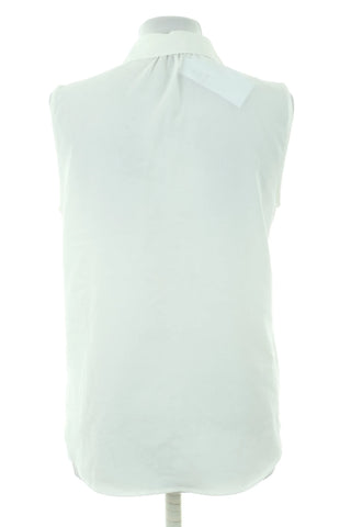 Biely top