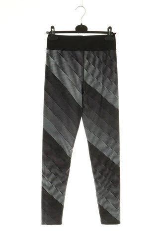 Vzorované legíny