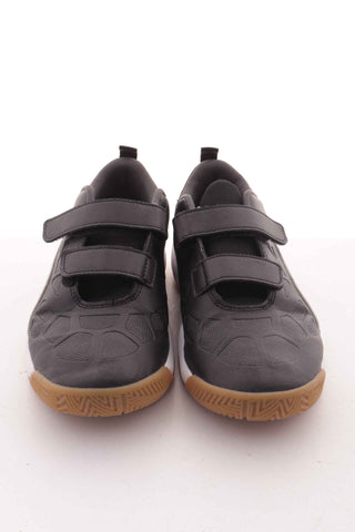 Buty czarne