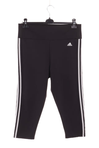 Čierne legíny