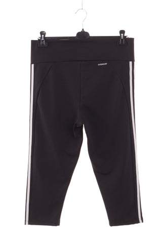 Čierne legíny