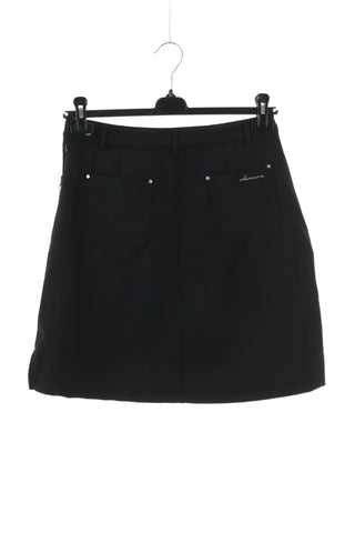 Sukňa sukňovo-šortková