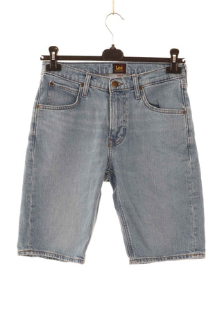 Szorty jeans