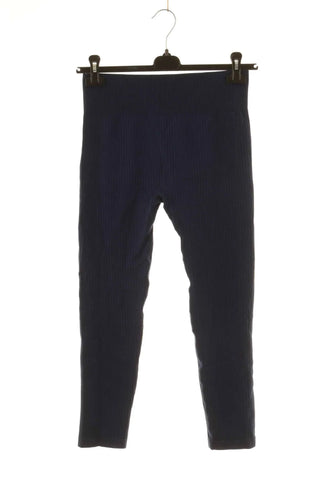 Námornícke modré legíny