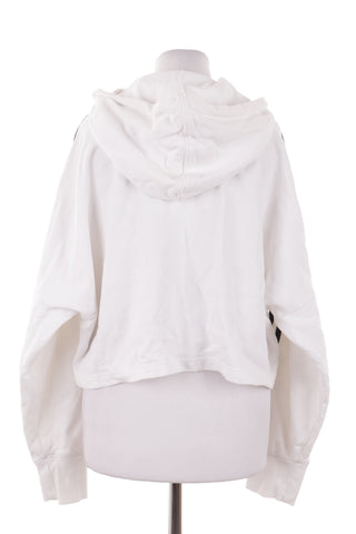 Bluza biała