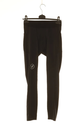 Pánske legíny