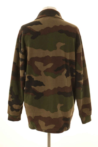 Bluza polarowa