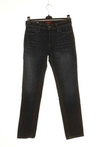 Spodnie jeans