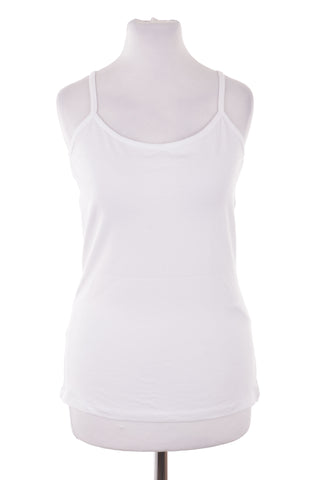 Biely top