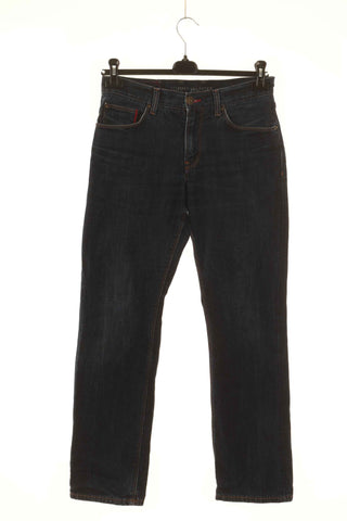 Spodnie jeans
