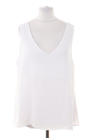 Biely top