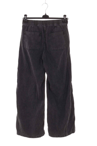 Spodnie jeans