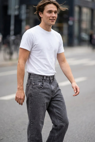 Model