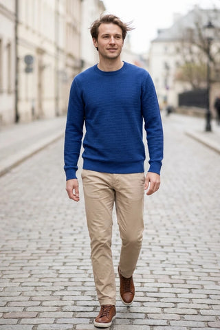 Model