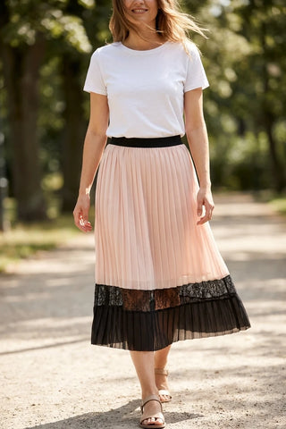 Model
