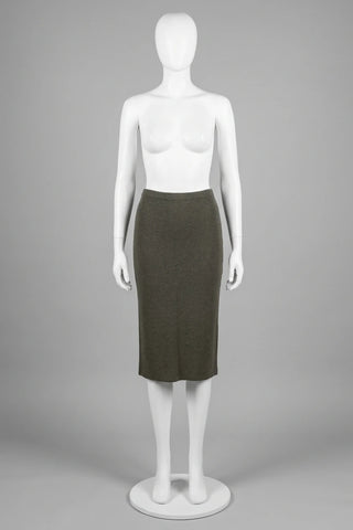 Mannequin