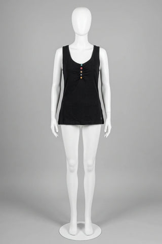 Mannequin