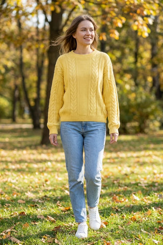 Model
