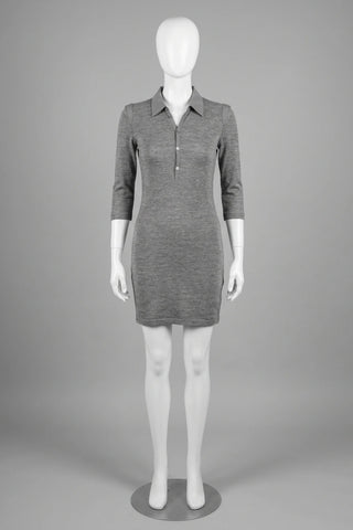 Mannequin