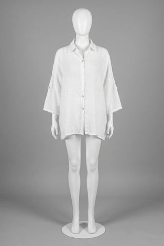 Mannequin