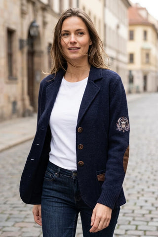 Model