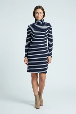 Virtual try-on