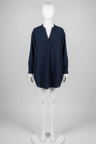 Mannequin