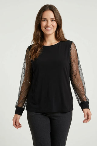 Virtual try-on