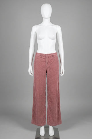 Mannequin