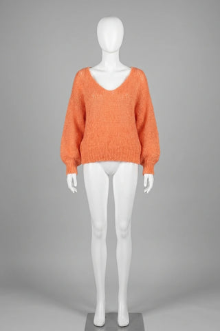 Mannequin