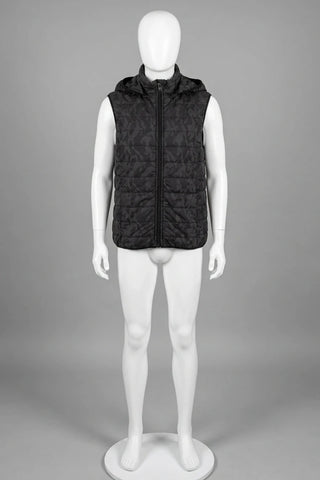 Mannequin