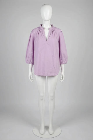 Mannequin