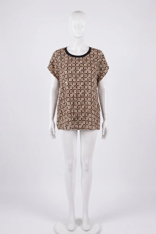 Mannequin
