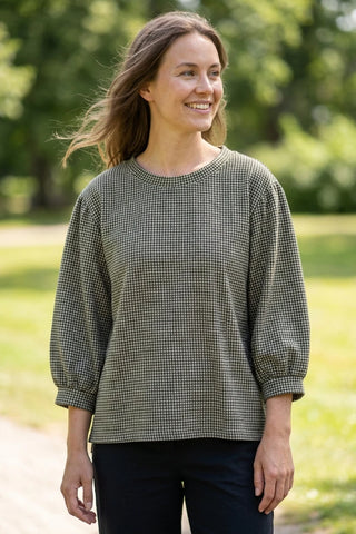 Model