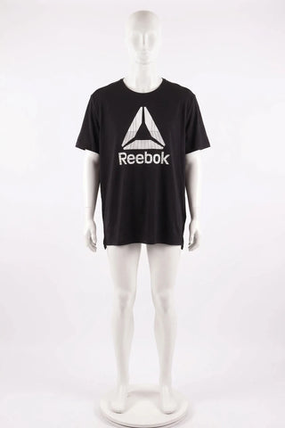 Mannequin