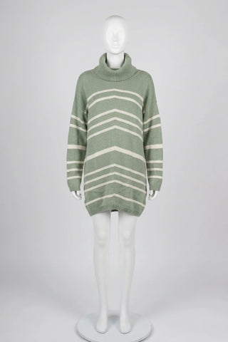 Mannequin