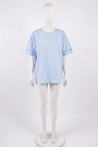 Mannequin