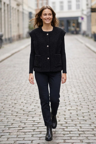 Model