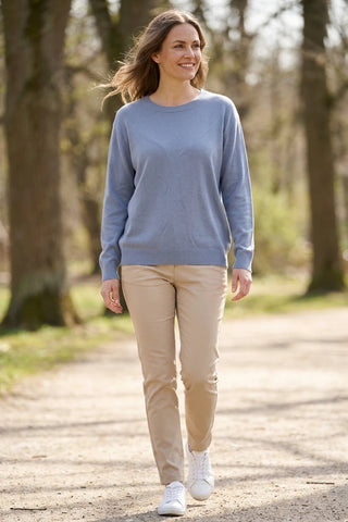 Model