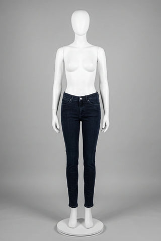 Mannequin